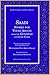 Saadi Stories for Young Adults by Saadi Saadi Stories for Young Adults by Saadi