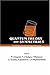 Quantum Theory and Symmetries: Proceedings of the 3rd International Symposium, Cincinnati, U.S.A. 10-14 September 2003