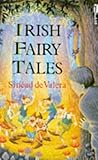 Irish Fairy Tales