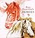 Rien Poortvliet's Horses by Rien Poortvliet
