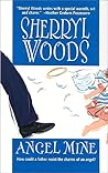 Angel Mine by Sherryl Woods