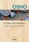El libro del hombre