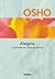 Alegria (Spanish Edition)