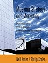 Museum Strategy a...