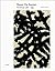 Raoul De Keyser: 1980-1999