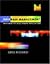 Database Management: With Website Development Applications