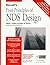 Novell's Four Principles of Nds Design
