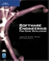 Software Engineering for Game Developers