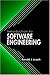 Introduction to Software En...