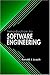 Introduction to Software Engineering (Chapman & Hall/CRC Innovations in Software Engineering and Software Development Series)