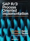 Sap R/3 Process-Oriented Implementation: Iterative Process Prototyping Sap R/3 Process-Oriented Implementation: Iterative Process Prototyping