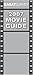 Zagat 2007 Movie Guide (Zagat Movie Guide)