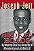 Broken Bonds: My Immoderate Life of Love, Passion, War on Affirmative Action and Jack Welch's Ge