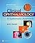 Clinical Ophthalmology: A S...