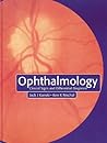 Ophthalmology: Clinical Signs and Differential Diagnosis Ophthalmology: Clinical Signs and Differential Diagnosis