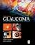 Glaucoma