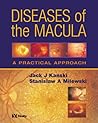 Diseases of the Macula