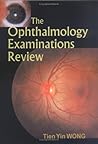 OPHTHALMOLOGY EXA...