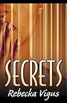 Secrets