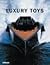 Luxury Toys