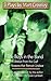 Three Plays by Mart Crowley by Mart Crowley