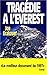 Tragedie A L'Everest by Jon Krakauer Tragedie A L'Everest by Jon Krakauer