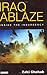 Iraq Ablaze by Zaki Chehab