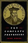 Nostradamus: The ...