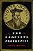 Nostradamus by John Hogue Nostradamus by John Hogue