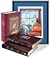 The Complete Far Side Leather-Bound Edition