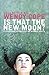 Is That the New Moon? by Wendy Cope Is That the New Moon? by Wendy Cope