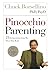 Pinocchio Parenting by Chuck Borsellino