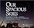 Our Spacious Skies: Sun, Storm and Stars--A Journey Through Day and Night in the Heartland