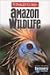 Amazon Wildlife (Insight Guides)