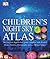 Children's Night Sky Atlas by Robin Scagell