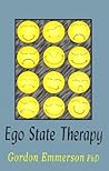 Ego State Therapy