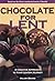 Chocolate for Lent by Hilary Brand