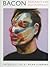 Bacon: Portraits and Self-P...