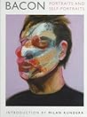 Bacon: Portraits and Self-Portraits