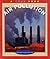 Air Pollution (True Books: ...