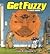Get Fuzzy 2: A Contrapelo (Spanish Edition)