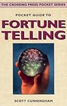 Pocket Guide to Fortune Telling (The Crossing Press Pocket Series) Pocket Guide to Fortune Telling (The Crossing Press Pocket Series)