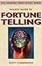 Pocket Guide to Fortune Telling (The Crossing Press Pocket Series)