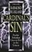 Cardinal's Sin: Psychic Defenders Uncover Evil in the Vatican