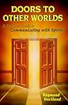 Doors to Other Wo...