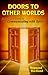 Doors to Other Worlds by Raymond Buckland