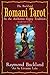 The Buckland Romani Tarot: ...
