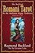 The Buckland Romani Tarot by Raymond Buckland