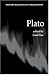 Plato