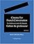 Cinema for French Conversation [Instructor's Manual] by Anne-Christine Rice